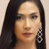 พิมพ์พรรณ ชลายนคุปต์