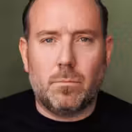 Gavin Fraser
