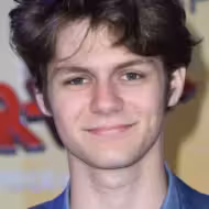 Ty Simpkins