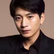 向井理