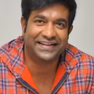 Vennela Kishore