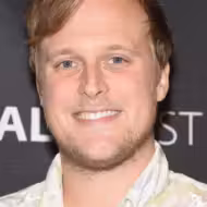 John Early