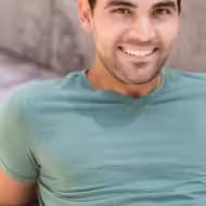 Miguel-Andres Garcia