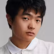 Ben Wang