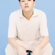 Zhou Siyu