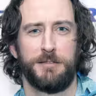 Phil Burke
