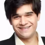 Vivaan Shah