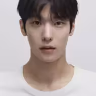 한태하