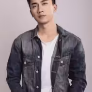 Huang Peng