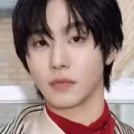 อัน ฮโยซอบ