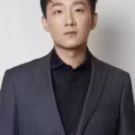 甘昀宸