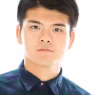Takuro Osada