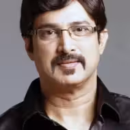 Suresh