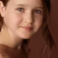 Molly Belle Wright