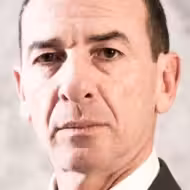 Dimiter D. Marinov