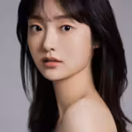 김혜준