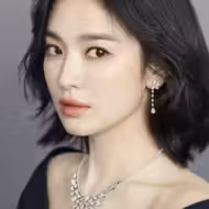 ซอง เฮเคียว