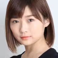 伊藤沙莉