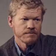 Jesse Plemons