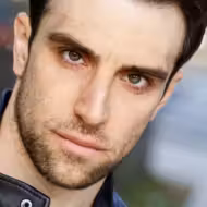 Michael Sirow