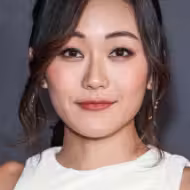 Karen Fukuhara