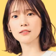 มายะ อูจิดะ