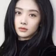 หวังอิ่งลู่