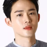 정재광