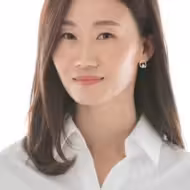 김영아