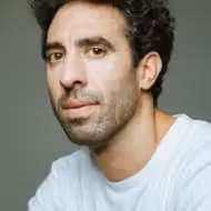 Juan Barreiro