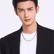 陈鹤一