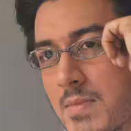 Mashhoor Amrohi