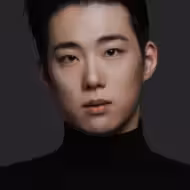 한재훈