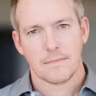 Holt Boggs