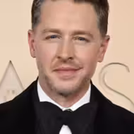 Josh Dallas