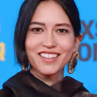 Sonoya Mizuno