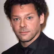 Richard Coyle