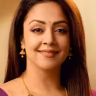 Jyothika