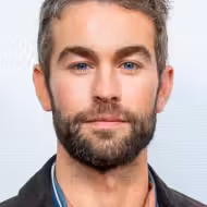 Chace Crawford