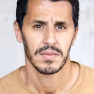 Mounir Margoum