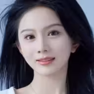 Ma Qiu Yuan