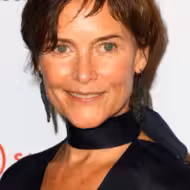 Carey Lowell