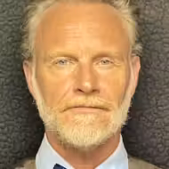 Jason K. Ralph