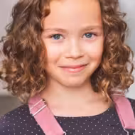 Alice Halsey