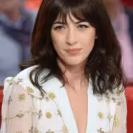 Nolwenn Leroy