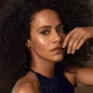 Naruna Costa