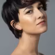Stéphanie Magnin