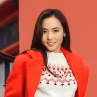 Dulguun Odkhuu