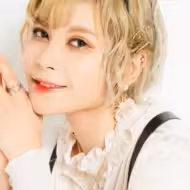 ฟัยรูซ ไอ
