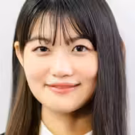ซาโอริ ฮายามิ